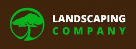 Landscaping Conargo - Landscaping Solutions